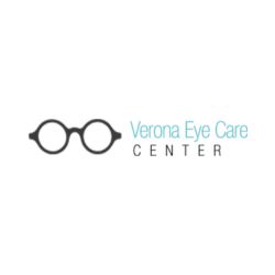 Verona Eye Care Center