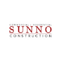 Sunno Construction USA