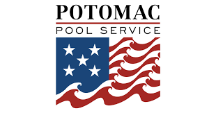 Potomac Pool Service