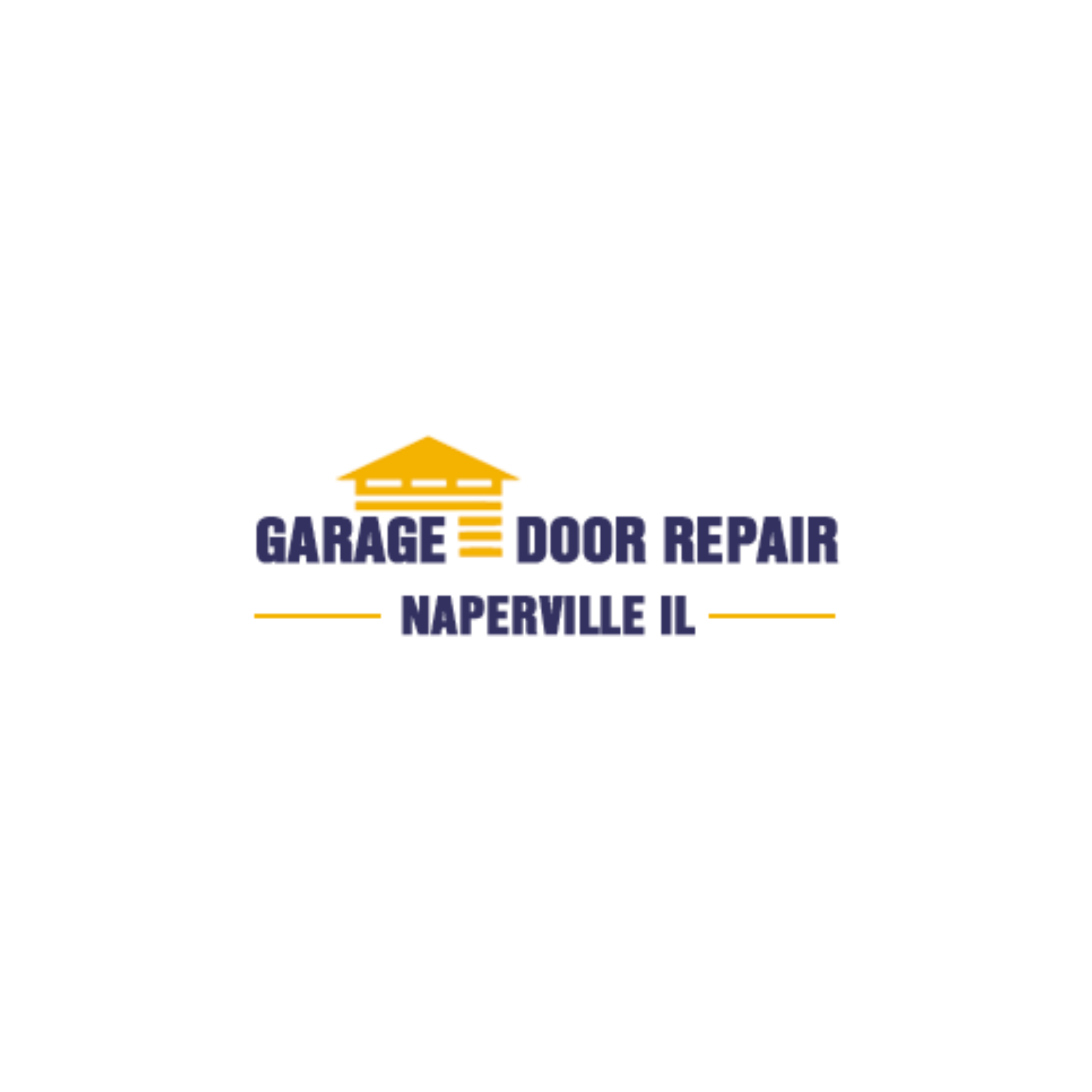 Garage Door Repair Naperville IL