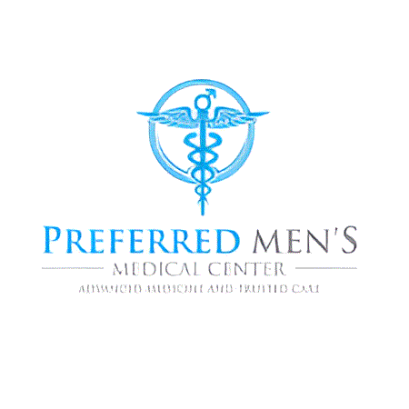 Preferred Mens Medical Center