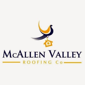 McAllen Valley Roofing Co.