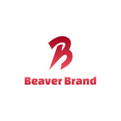 Beaver Brand LLC