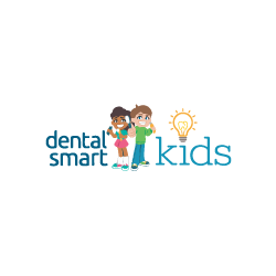 Dental Smart Kids Pediatric Dentistry