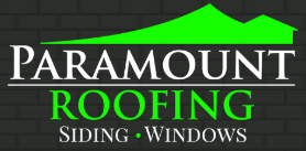 Paramount Roofing