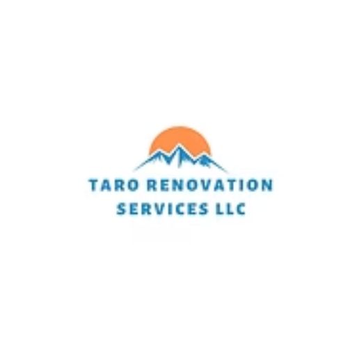 Taro Painting Services