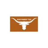 Southwest Tile