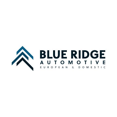 Blue Ridge Automotive