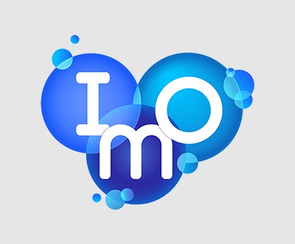 IMO Car Wash