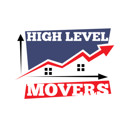 High Level Movers Calgary Moving Company