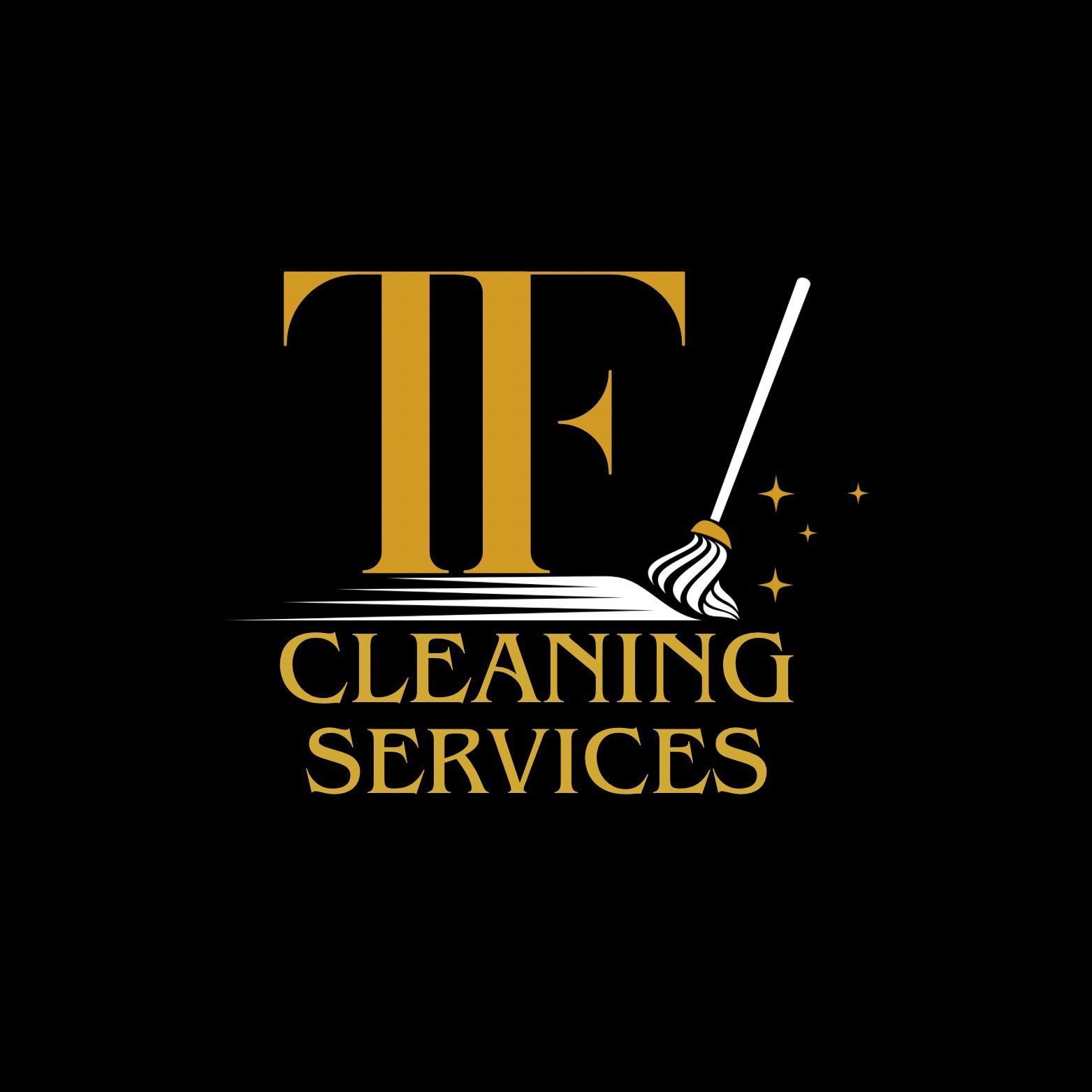 TF Cleaning Services