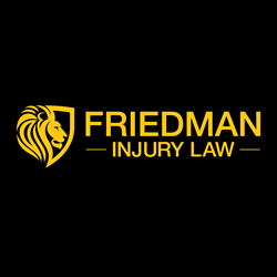 Friedman Injury Law