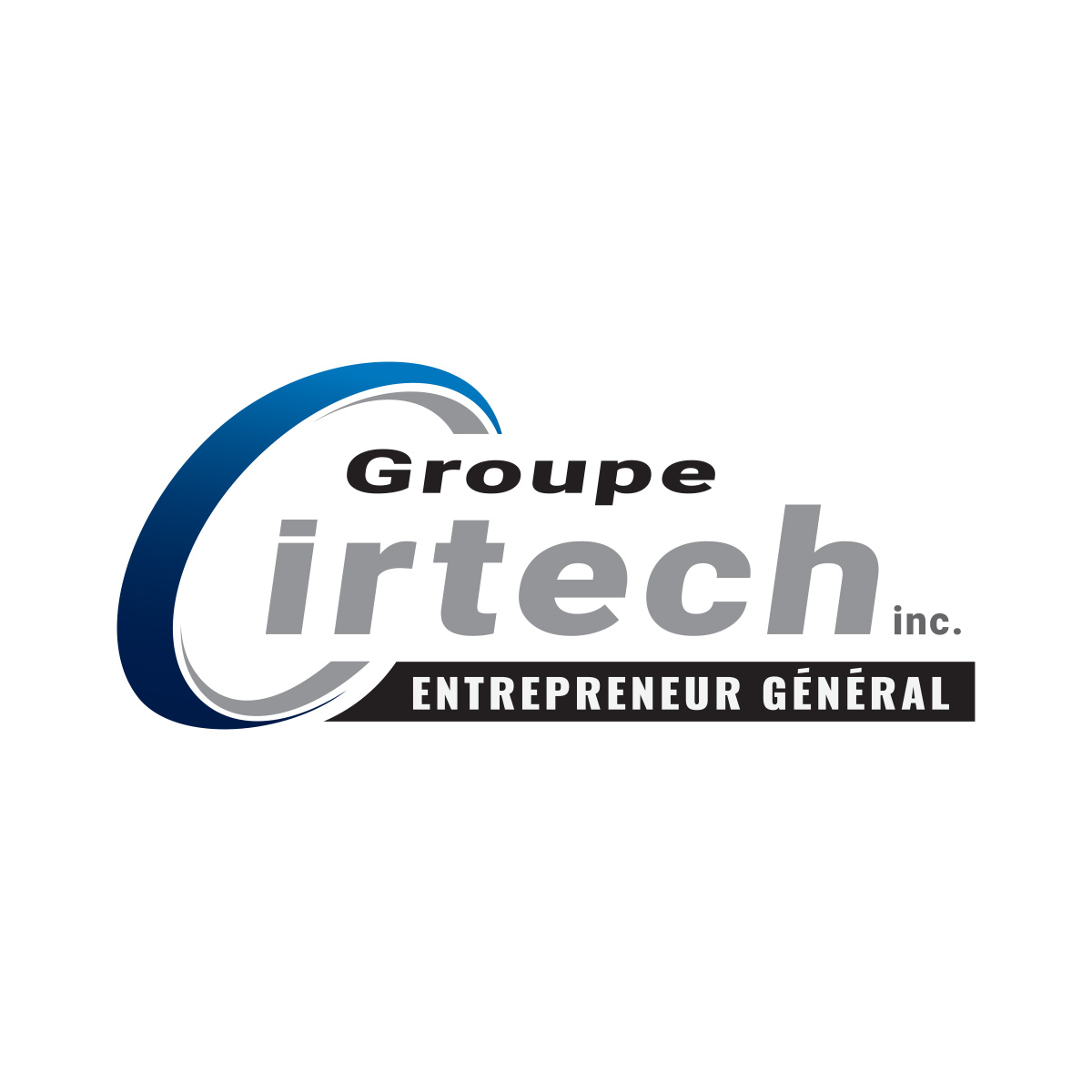 Groupe Cirtech