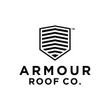 Armour Roof Co