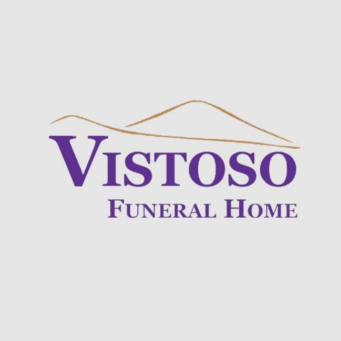 Vistoso Funeral Home