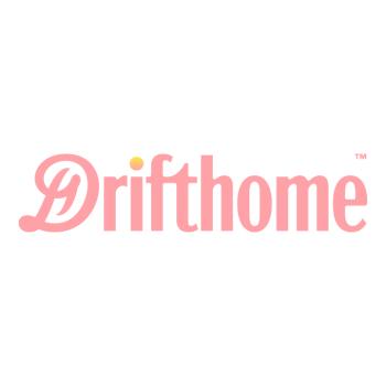 Drifthome Realty