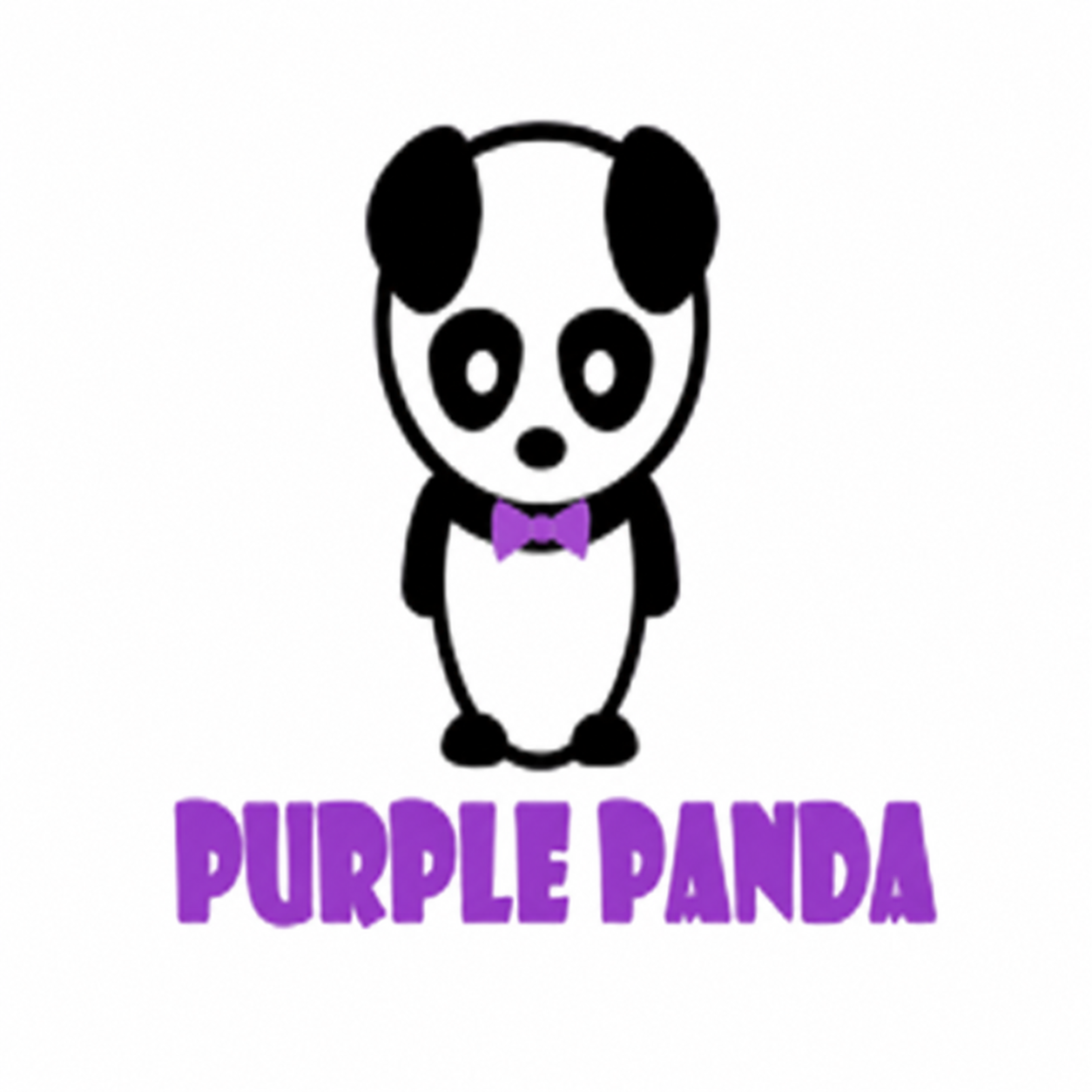 Purple Panda Cannabis