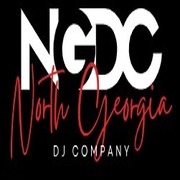 North Georgia DJ Company