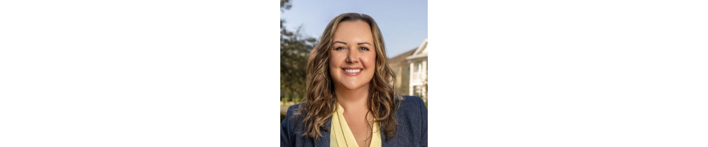 Cheryl Thompson, Realtor - RE/MAX Realty Unlimited FishHawk