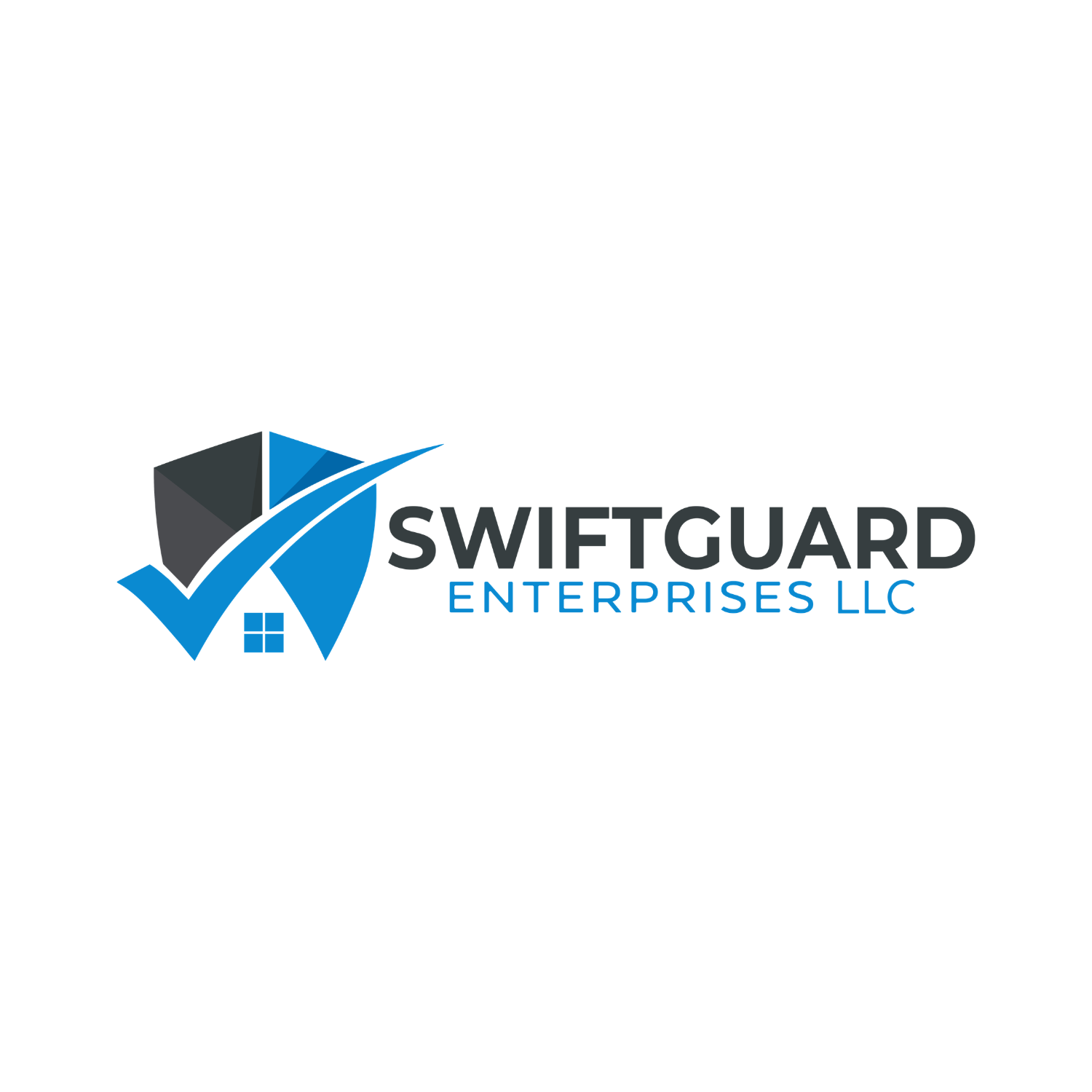 SwiftGuard Enterprises LLC