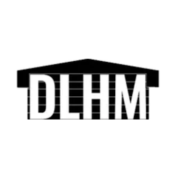 DL Humble Mechanical INC