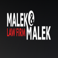 Malek & Malek Law Firm
