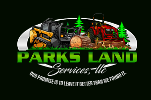 Parks Land Services, LLC