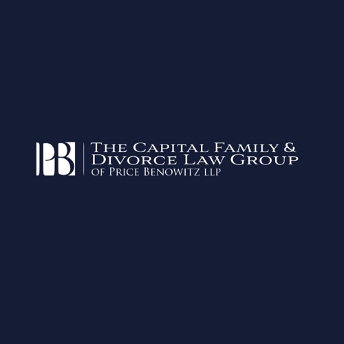 Virginia Criminal & DUI Defense Group