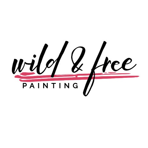 Wild and Free Painting, LLC