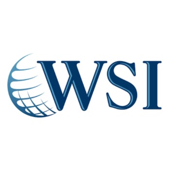 WSI - Hayhoe Group