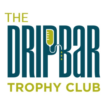 The DRIPBaR Trophy Club