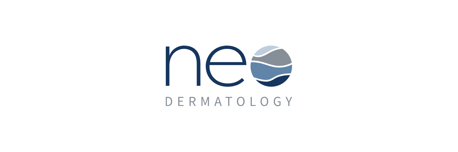 NEO Dermatology