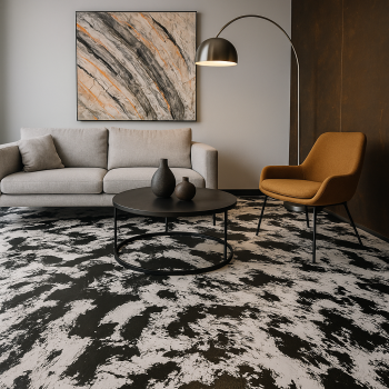 Voytec Decorator Ltd