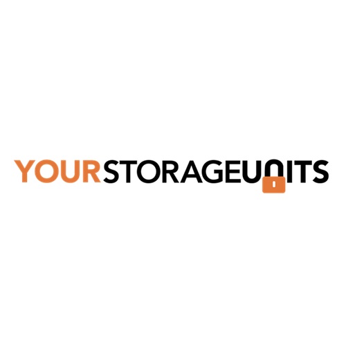Your Storage Units Augusta