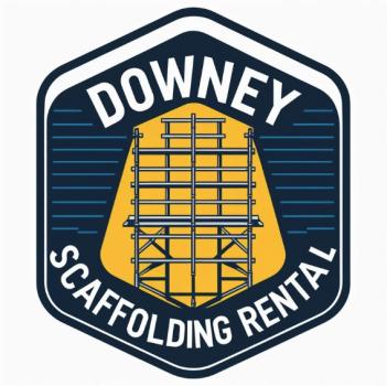 Downey Scaffolding Rental