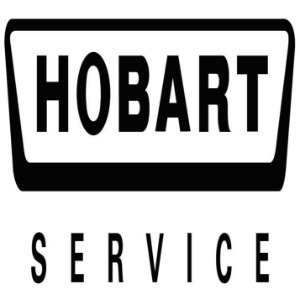 Hobart Service