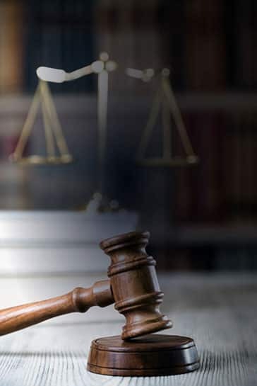 Dolan + Zimmerman LLP