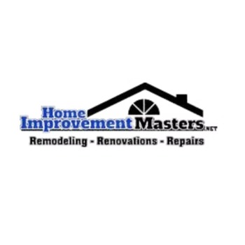 Home Improvement Masters