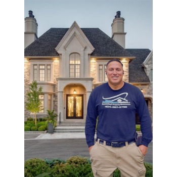 Home Improvement Masters