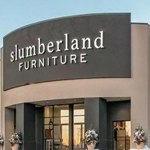 Slumberland Furniture