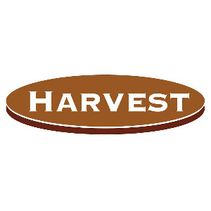 Harvest Corporation
