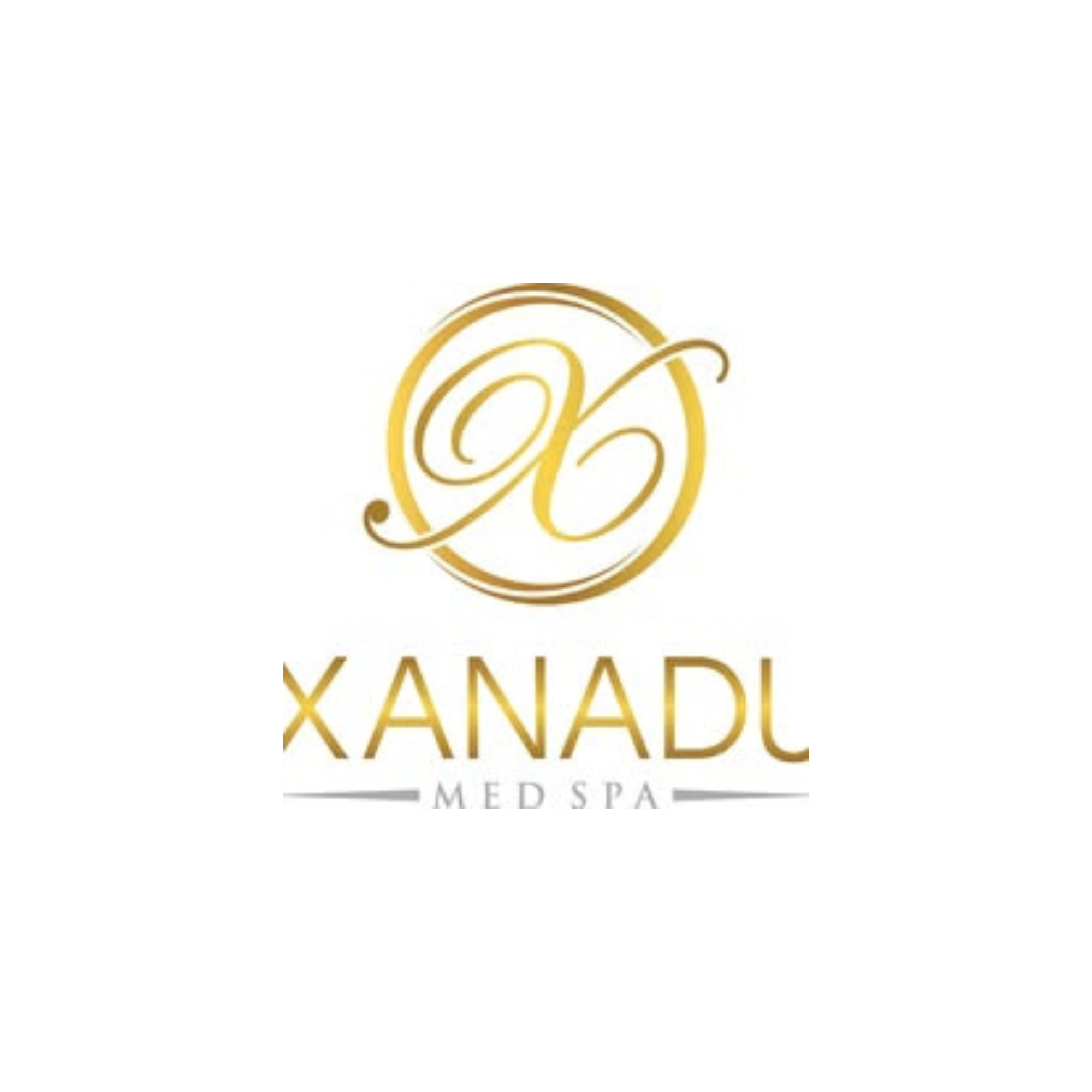 Xanadu Med Spa