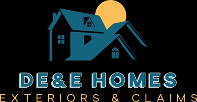 DE&E Homes LLC