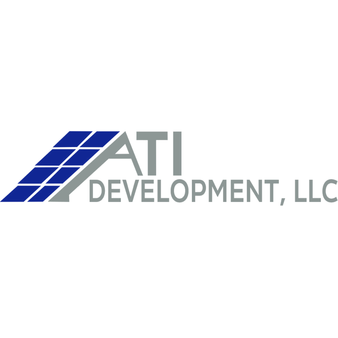 ATI Development LLC