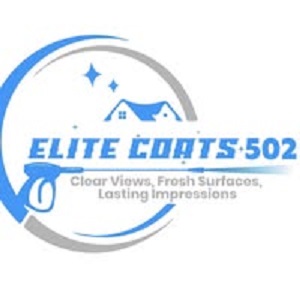 Elite Coats 502