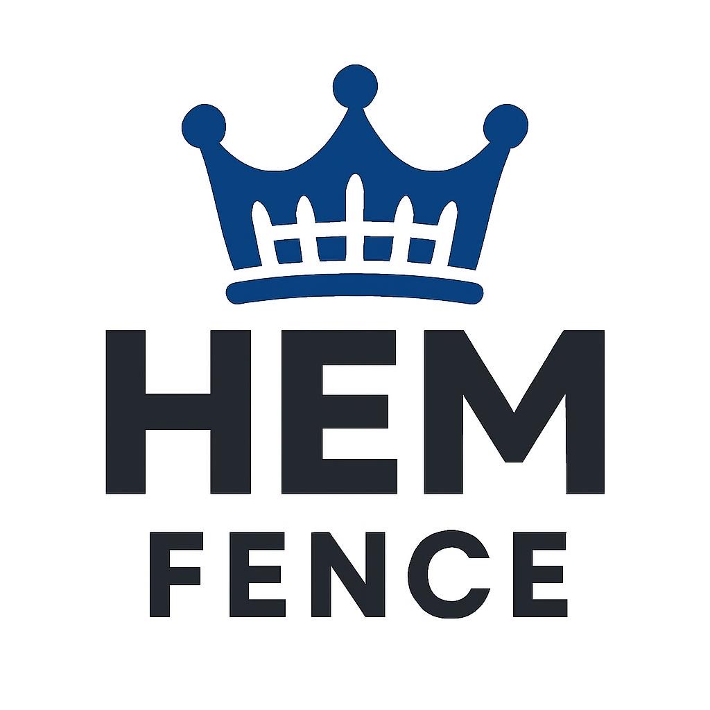 HEM Fence & Construction