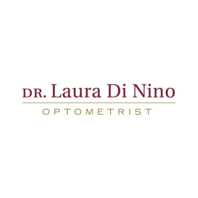 Laura Di Nino, Optometrist