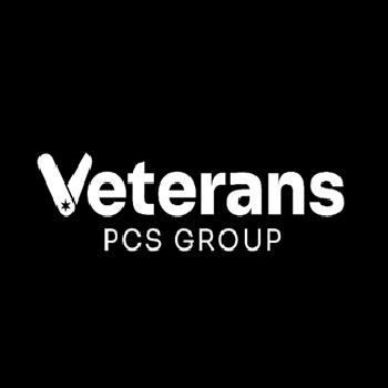 Veterans PCS Group