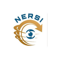 Nersi Eyecare