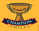 Champion Smiles